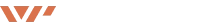 Hive Plugins
