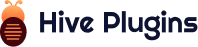 hive plugins logo