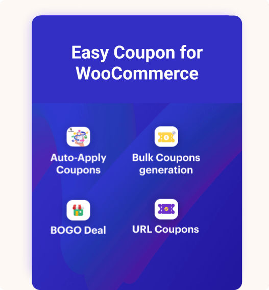 easycoupon