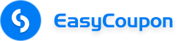 easycoupon