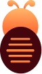 Hive Plugins