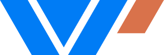 WPCommerz