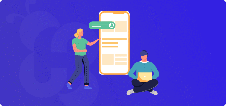 Why Customer Connection is Important in eCommerce? 5 customer connection