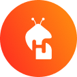 HiveCRM