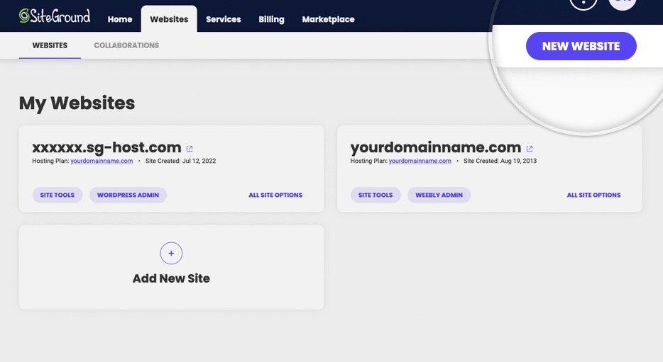 WooCommerce Setup Checklist 2026 (Ultimate Guide) 4 image 1