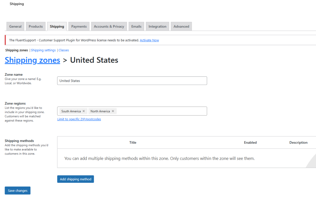 WooCommerce Setup Checklist 2026 (Ultimate Guide) 14 image 10