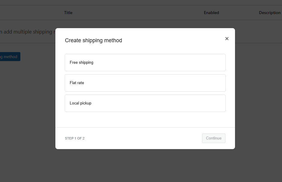 WooCommerce Setup Checklist 2026 (Ultimate Guide) 15 image 11