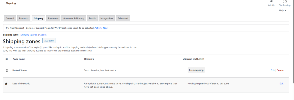 WooCommerce Setup Checklist 2026 (Ultimate Guide) 17 image 13