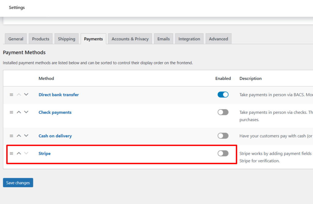 WooCommerce Setup Checklist 2026 (Ultimate Guide) 18 image 14