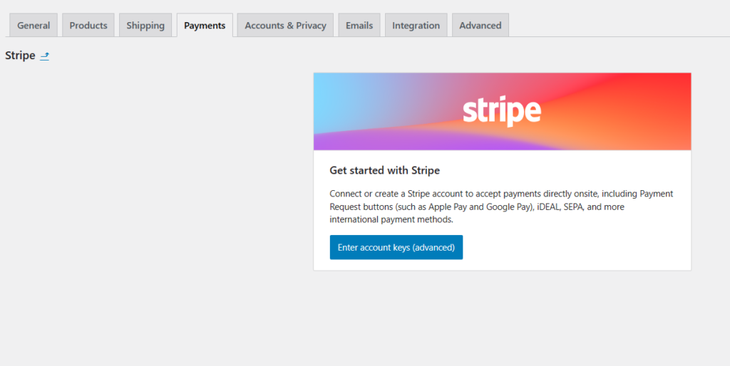 WooCommerce Setup Checklist 2026 (Ultimate Guide) 19 image 15