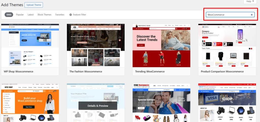 WooCommerce Setup Checklist 2026 (Ultimate Guide) 20 image 16