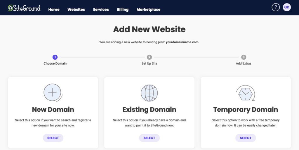 WooCommerce Setup Checklist 2026 (Ultimate Guide) 5 image 2