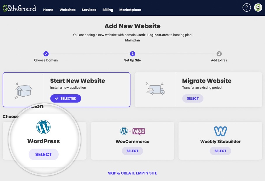 WooCommerce Setup Checklist 2026 (Ultimate Guide) 6 image 3