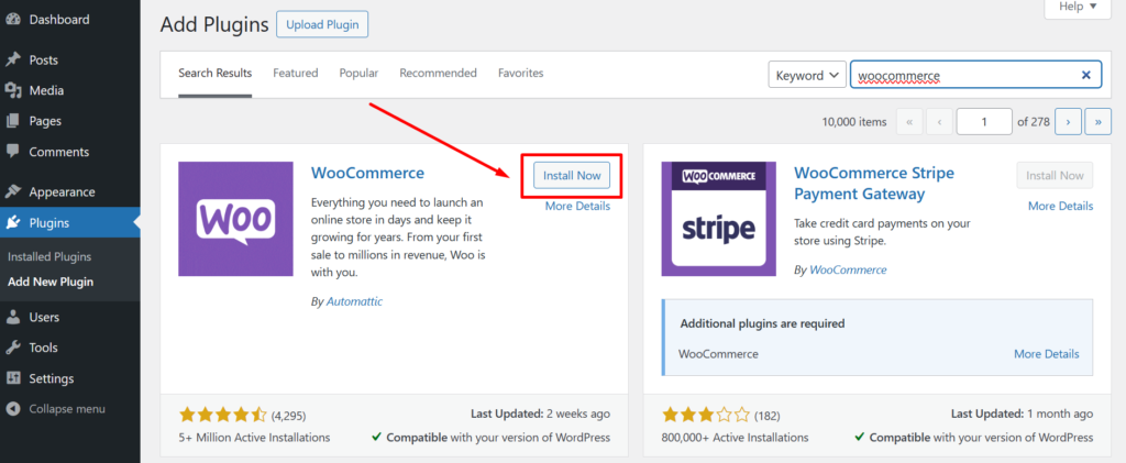 WooCommerce Setup Checklist 2026 (Ultimate Guide) 8 image 4