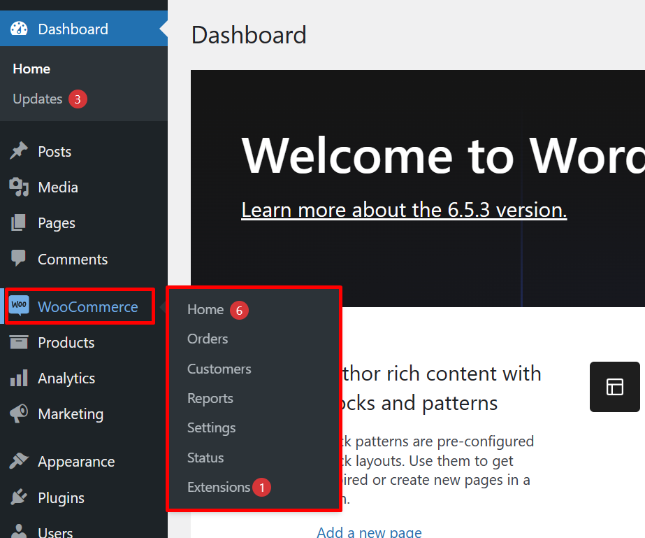 WooCommerce Setup Checklist 2026 (Ultimate Guide) 9 image 5