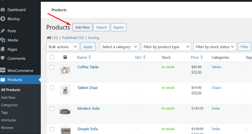 WooCommerce Setup Checklist 2026 (Ultimate Guide) 10 image 6