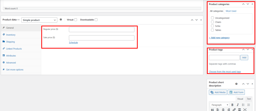 WooCommerce Setup Checklist 2026 (Ultimate Guide) 12 image 8