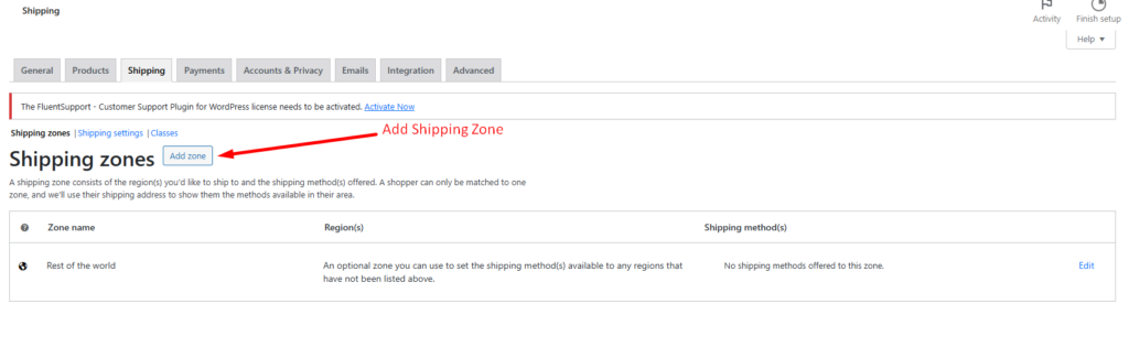 WooCommerce Setup Checklist 2026 (Ultimate Guide) 13 image 9