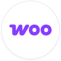 WooCommerce