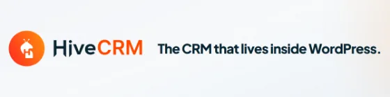 Email header