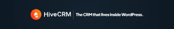 LinkedIn company banner