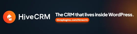 LinkedIn cover