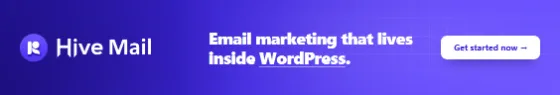 LinkedIn company banner