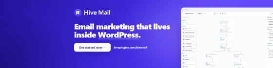 LinkedIn cover