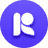 favicon 48x48 1