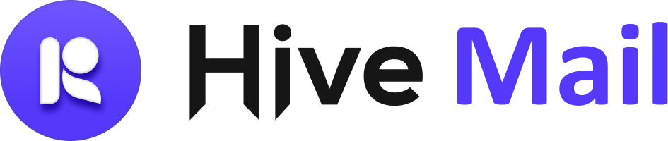 HiveMail