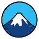 Contact Form 7