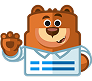 WPForms